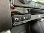 Mazda CX-5 2.0 SkyActiv-G 165 Skylease GT 2WD | Key less entry + Leder + Clima nu € 9.975