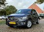 Mazda CX-5 2.0 SkyActiv-G 165 Skylease GT 2WD | Key less entry + Leder + Clima nu € 9.975