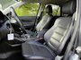 Mazda CX-5 2.0 SkyActiv-G 165 Skylease GT 2WD | Key less entry + Leder + Clima nu € 9.975