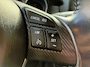 Mazda CX-5 2.0 SkyActiv-G 165 Skylease GT 2WD | Key less entry + Leder + Clima nu € 9.975