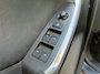 Mazda CX-5 2.0 SkyActiv-G 165 Skylease GT 2WD | Key less entry + Leder + Clima nu € 9.975