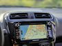 Mitsubishi Space Star 1.0 Active