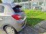 Mitsubishi Space Star 1.0 Active