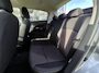 Mitsubishi Space Star 1.0 Active