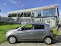 Mitsubishi Space Star 1.0 Active