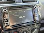 Mitsubishi Space Star 1.0 Active