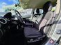 Mitsubishi Space Star 1.0 Active