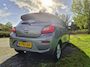 Mitsubishi Space Star 1.0 Active