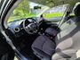 Mitsubishi Space Star 1.0 Active