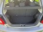 Mitsubishi Space Star 1.0 Active