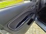 Mitsubishi Space Star 1.0 Active
