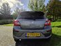 Mitsubishi Space Star 1.0 Active