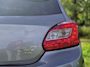 Mitsubishi Space Star 1.0 Active