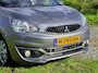 Mitsubishi Space Star 1.0 Active