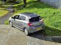Mitsubishi Space Star 1.0 Active