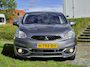 Mitsubishi Space Star 1.0 Active