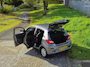 Mitsubishi Space Star 1.0 Active