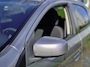 Mitsubishi Space Star 1.0 Active