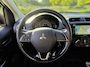 Mitsubishi Space Star 1.0 Active
