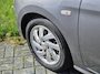 Mitsubishi Space Star 1.0 Active