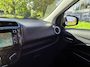 Mitsubishi Space Star 1.0 Active