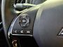 Mitsubishi Space Star 1.0 Active