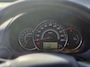 Mitsubishi Space Star 1.0 Active