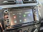 Mitsubishi Space Star 1.0 Active
