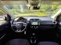 Mitsubishi Space Star 1.0 Active