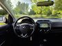 Mitsubishi Space Star 1.0 Active