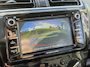 Mitsubishi Space Star 1.0 Active