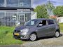 Mitsubishi Space Star 1.0 Active