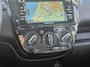 Mitsubishi Space Star 1.0 Active