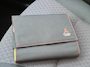 Mitsubishi Space Star 1.0 Active