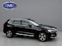 Volvo XC60 2.0 T6 Plug-in hybrid AWD Essential Bright, panoramadak, 1 e eigenaar, Origineel NL auto met nationale auto pas