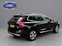 Volvo XC60 2.0 T6 Plug-in hybrid AWD Essential Bright, panoramadak, 1 e eigenaar, Origineel NL auto met nationale auto pas