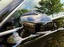 Volvo XC60 2.0 T6 Plug-in hybrid AWD Essential Bright, panoramadak, 1 e eigenaar, Origineel NL auto met nationale auto pas