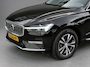 Volvo XC60 2.0 T6 Plug-in hybrid AWD Essential Bright, panoramadak, 1 e eigenaar, Origineel NL auto met nationale auto pas