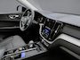 Volvo XC60 2.0 T6 Plug-in hybrid AWD Essential Bright, panoramadak, 1 e eigenaar, Origineel NL auto met nationale auto pas