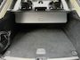 Volvo XC60 2.0 T6 Plug-in hybrid AWD Essential Bright, panoramadak, 1 e eigenaar, Origineel NL auto met nationale auto pas