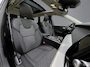 Volvo XC60 2.0 T6 Plug-in hybrid AWD Essential Bright, panoramadak, 1 e eigenaar, Origineel NL auto met nationale auto pas