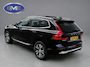 Volvo XC60 2.0 T6 Plug-in hybrid AWD Essential Bright, panoramadak, 1 e eigenaar, Origineel NL auto met nationale auto pas