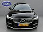 Volvo XC60 2.0 T6 Plug-in hybrid AWD Essential Bright, panoramadak, 1 e eigenaar, Origineel NL auto met nationale auto pas