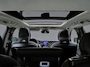Volvo XC60 2.0 T6 Plug-in hybrid AWD Essential Bright, panoramadak, 1 e eigenaar, Origineel NL auto met nationale auto pas