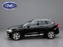 Volvo XC60 2.0 T6 Plug-in hybrid AWD Essential Bright, panoramadak, 1 e eigenaar, Origineel NL auto met nationale auto pas