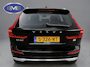 Volvo XC60 2.0 T6 Plug-in hybrid AWD Essential Bright, panoramadak, 1 e eigenaar, Origineel NL auto met nationale auto pas