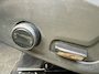 Volvo XC60 2.0 T6 Plug-in hybrid AWD Essential Bright, panoramadak, 1 e eigenaar, Origineel NL auto met nationale auto pas