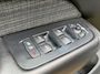 Volvo XC60 2.0 T6 Plug-in hybrid AWD Essential Bright, panoramadak, 1 e eigenaar, Origineel NL auto met nationale auto pas