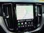 Volvo XC60 2.0 T6 Plug-in hybrid AWD Essential Bright, panoramadak, 1 e eigenaar, Origineel NL auto met nationale auto pas