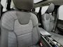 Volvo XC60 2.0 T6 Plug-in hybrid AWD Essential Bright, panoramadak, 1 e eigenaar, Origineel NL auto met nationale auto pas